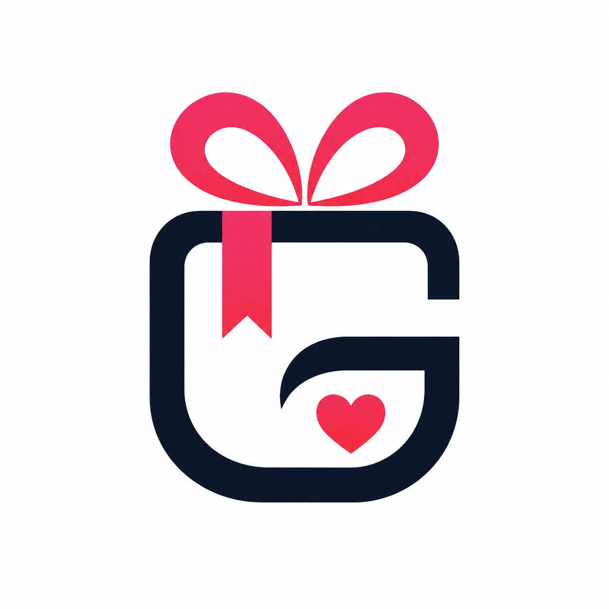 Gift Tara