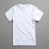 Custom Photo T-Shirt
