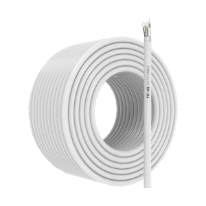 CCTV Camera Cable 70/90m