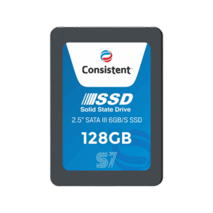 CCTV Storage 7TB/ 1080p/ H.265+