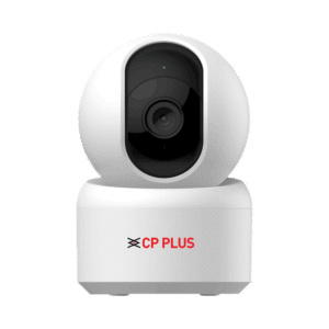 CP Plus Servillance Cybersecurity